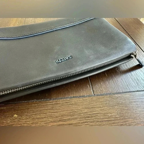 Satchi wrislet - Picture 3 of 13